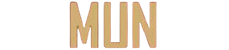 MUN