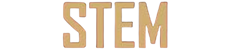 STEM